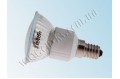 Светодиодная лампа E14 R50 48 pcs 3528 110-240В